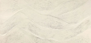 Claremont™ Quartz Sample