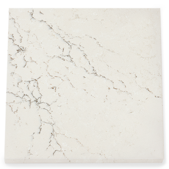 Colton® Quartz Sample