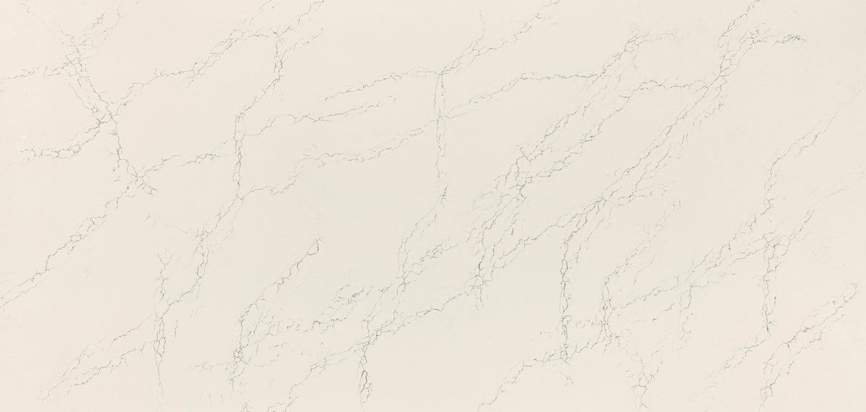 Colton® Quartz Sample