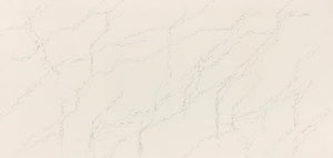 Colton® Quartz Sample