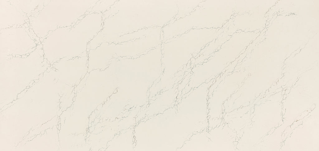 Colton® Quartz Sample