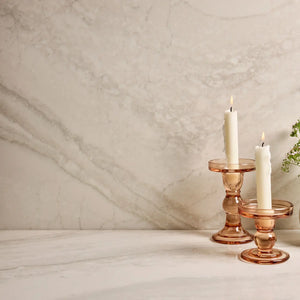 Everleigh Warm™ Quartz Sample