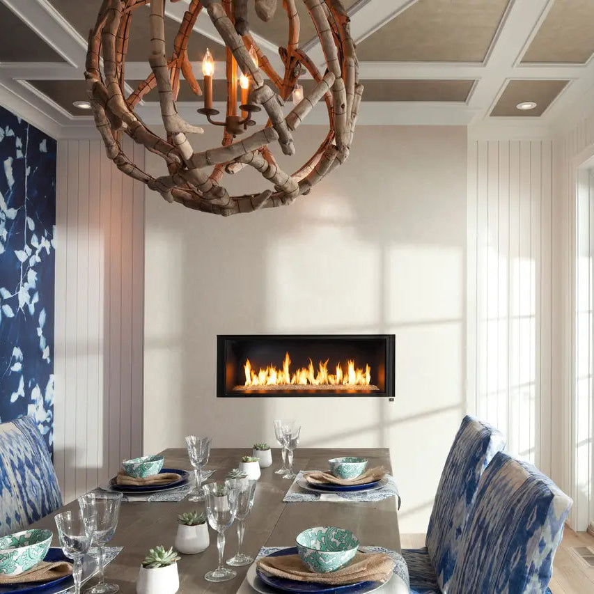 Fairbourne™ Quartz Sample