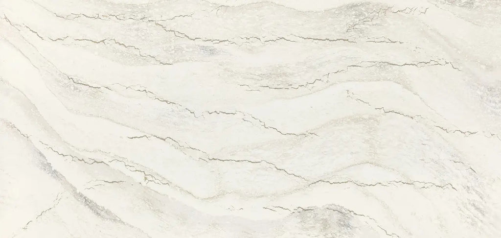 NEW - Inverness Blakeley™ Quartz Sample