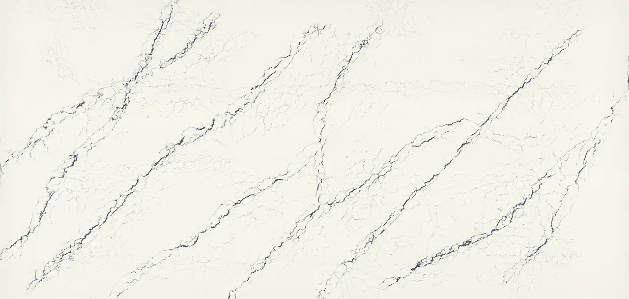 Inverness Cobalt™ Quartz Sample