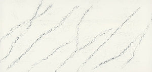 Inverness Cobalt™ Quartz Sample