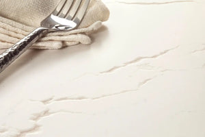 Inverness Frost™ Quartz Sample