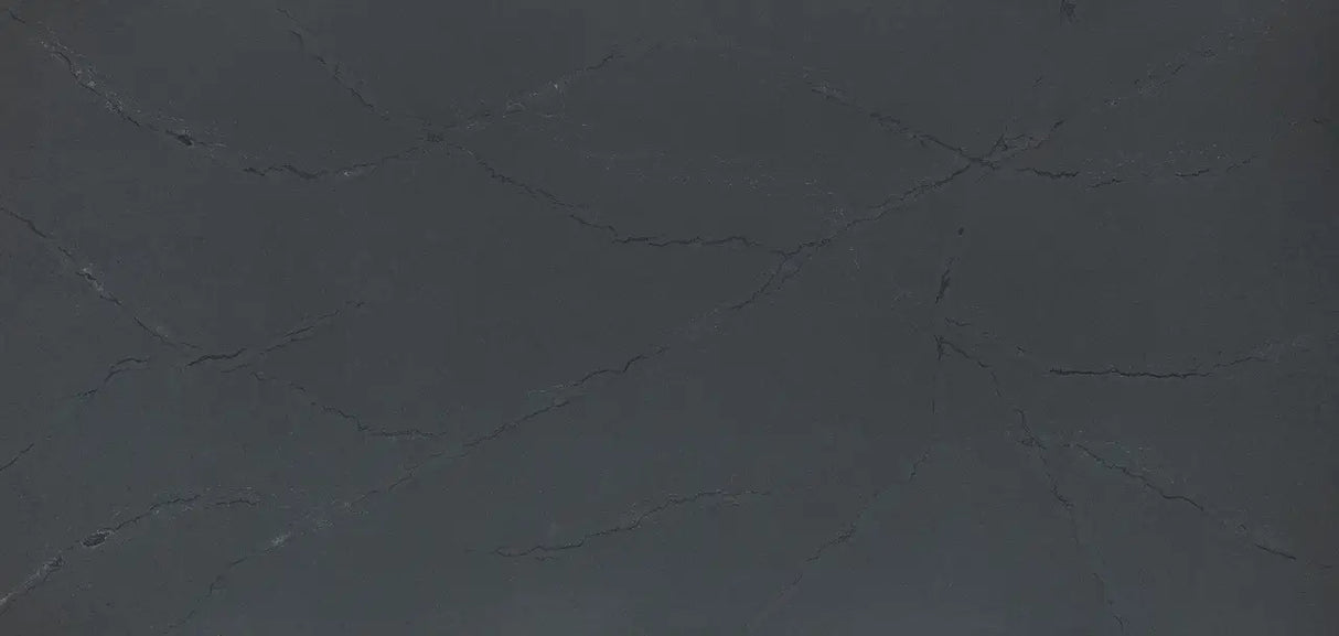 Inverness Stonestreet™ Quartz Sample