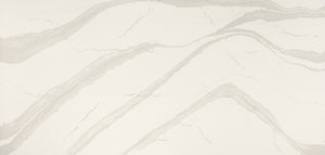 Inverness Swansea™ Quartz Sample