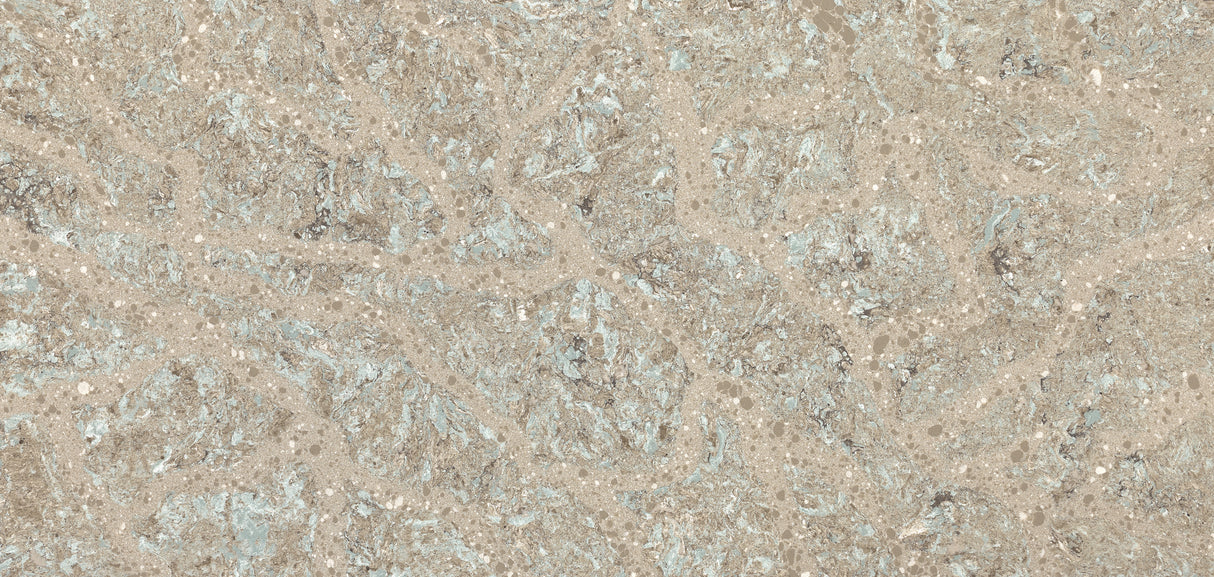 kelvingrove-quartz-slab