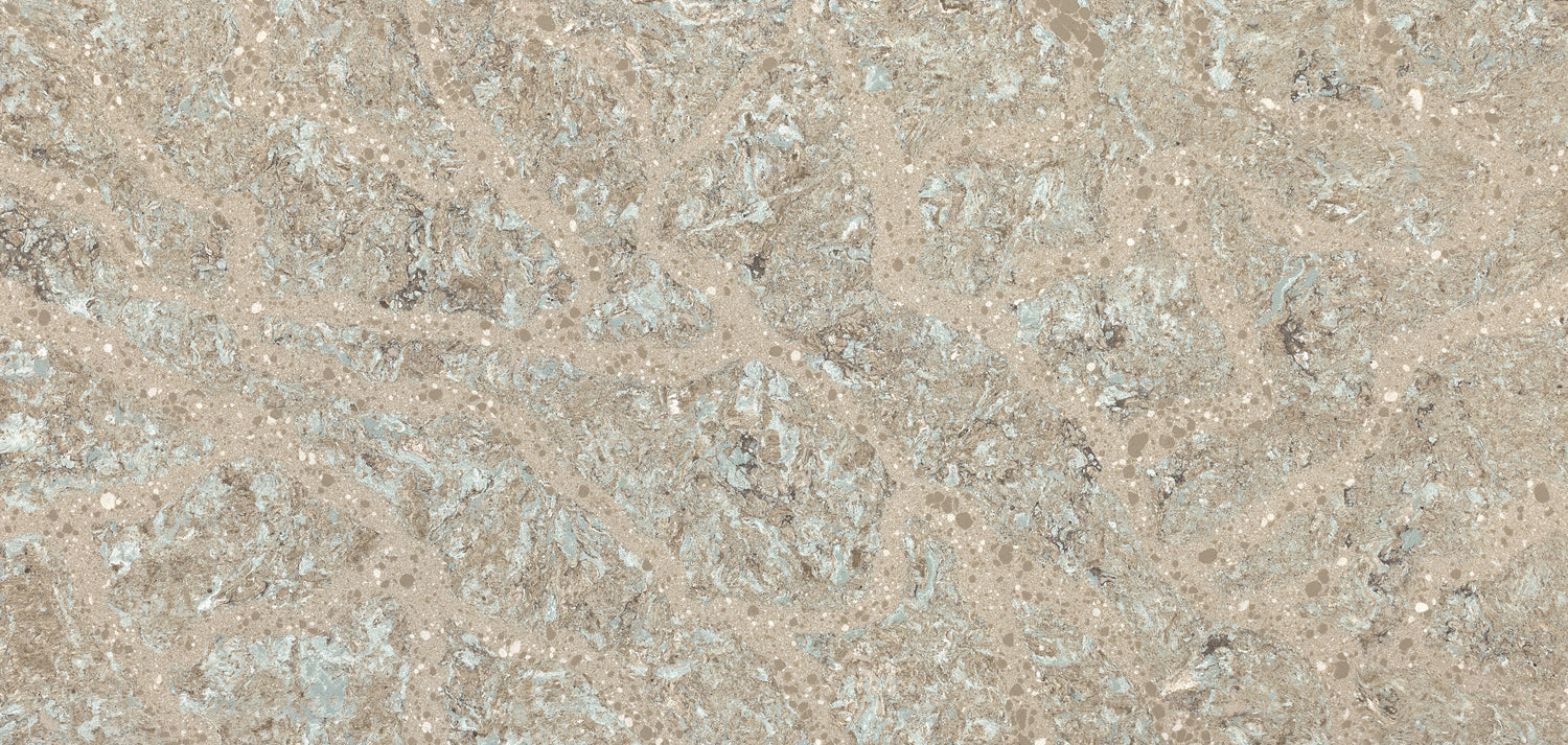 kelvingrove-quartz-slab