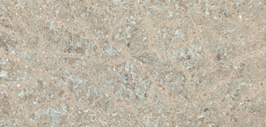 kelvingrove-quartz-slab