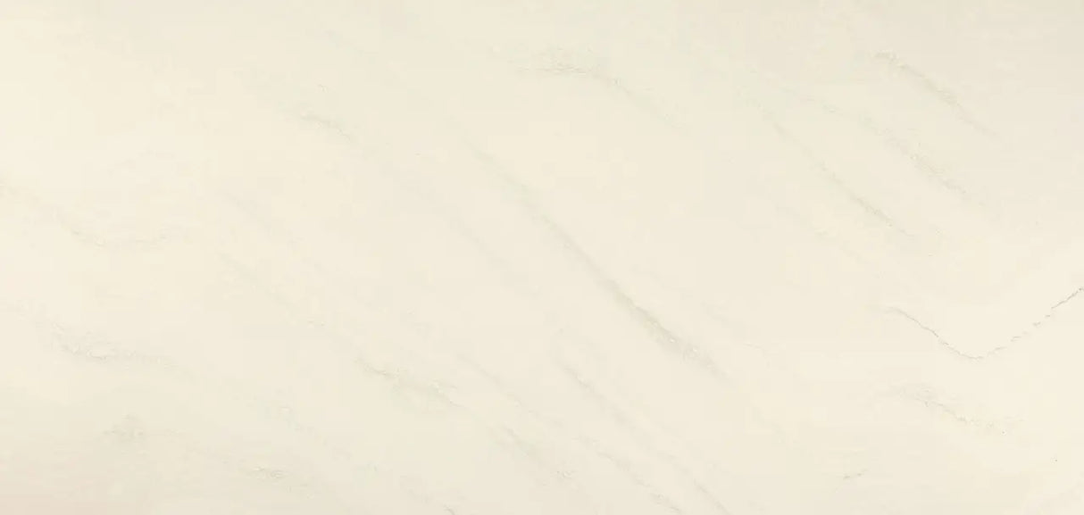 Kenwood™ Quartz Sample