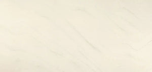 Kenwood™ Quartz Sample