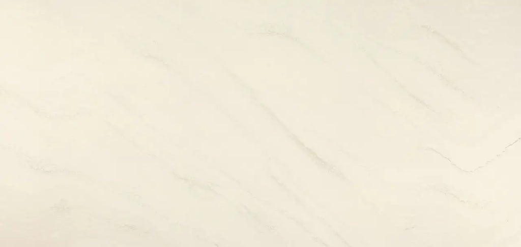 NEW - Kenwood™ Quartz Sample