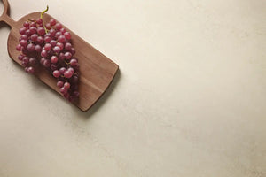 Kenwood™ Quartz Sample