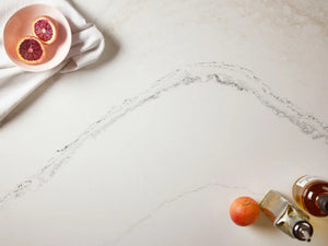 Lakedale™ Quartz Sample