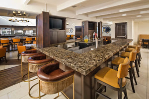 Laneshaw™ Quartz Sample