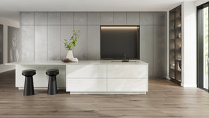 MacBeth™ Quartz Sample