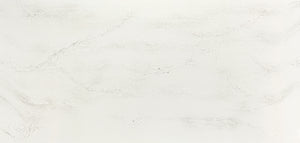 MacBeth™ Quartz Sample