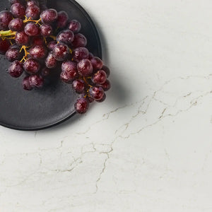 MacBeth™ Quartz Sample