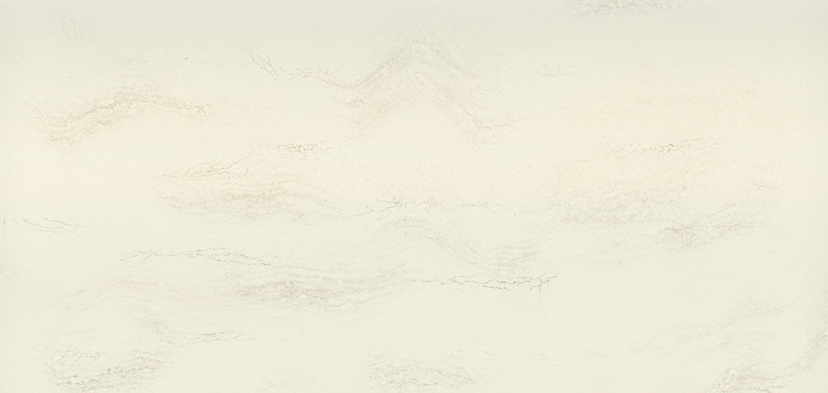 Merivale™ Quartz Sample