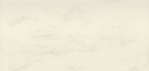 Merivale™ Quartz Sample