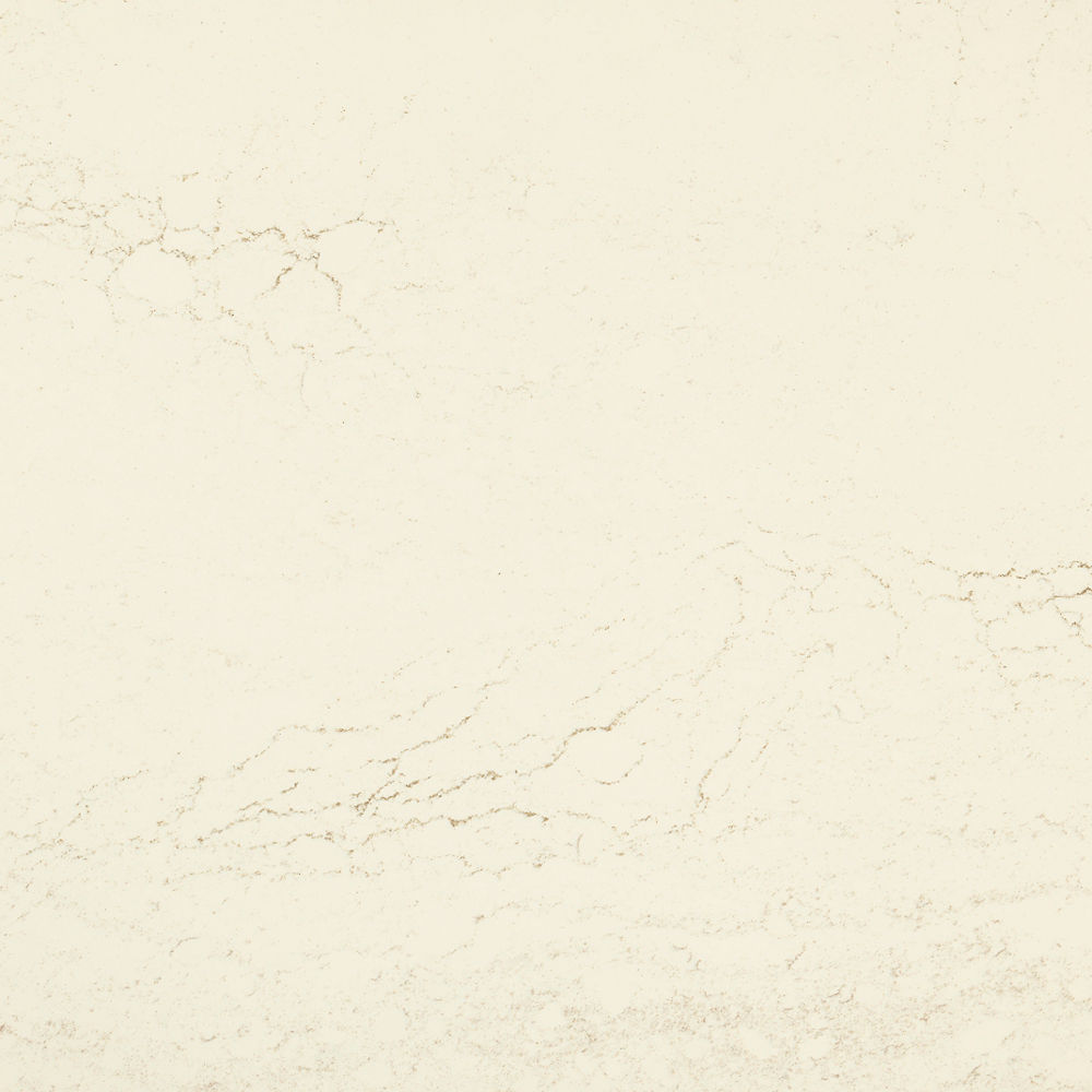 Merivale™ Quartz Sample