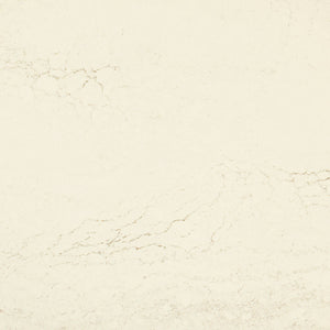 Merivale™ Quartz Sample