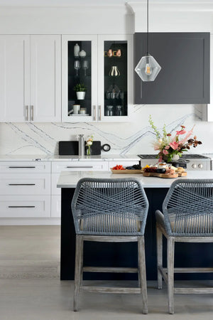 Portrush® Quartz Sample