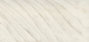 Quintessa™ Quartz Sample