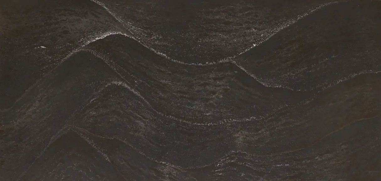 Remington Steel™ Quartz Sample