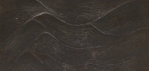 Remington Steel™ Quartz Sample