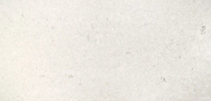 Risegate™ Quartz Sample