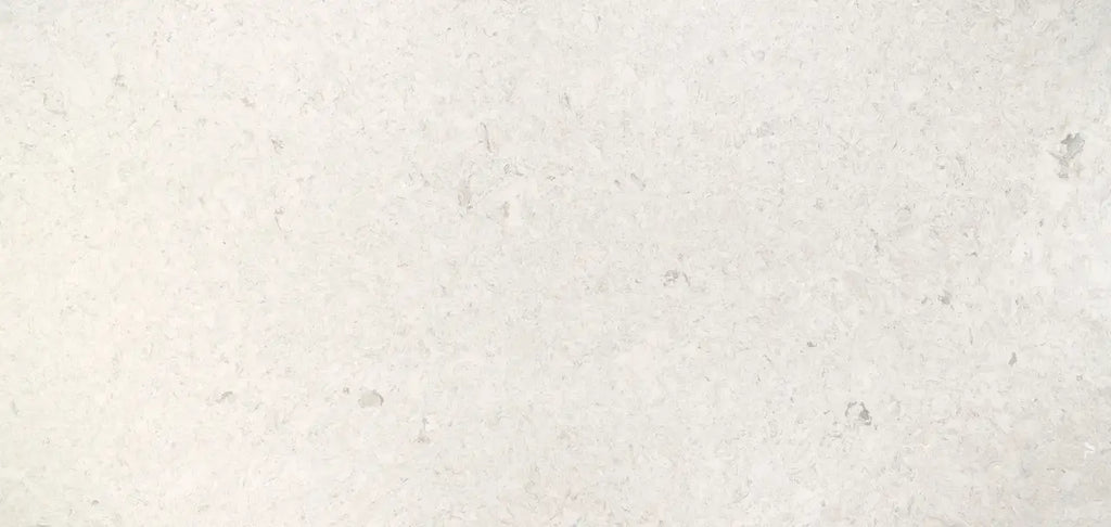 Risegate™ Quartz Sample