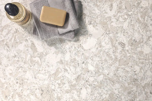 Sandgate™ Quartz Sample