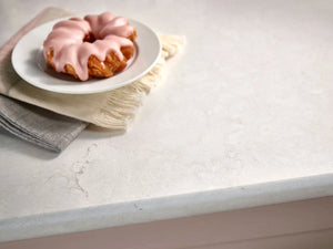 Seacourt™ Quartz Sample