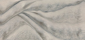 St. Isley™ Quartz Sample