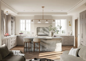 St. Isley™ Quartz Sample