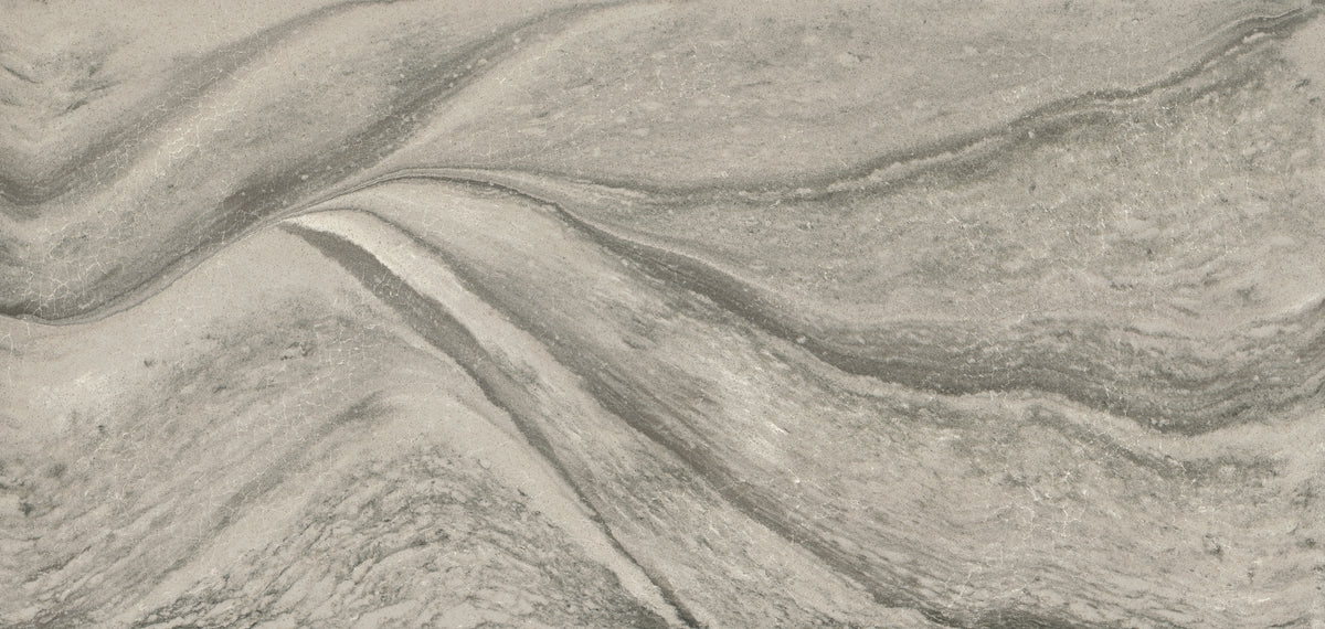 St. Loxley™ Quartz Sample