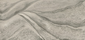 St. Loxley™ Quartz Sample
