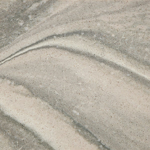 St. Loxley™ Quartz Sample