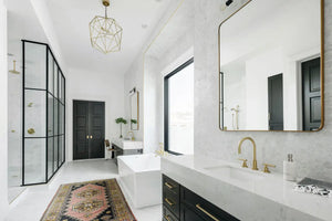 Swanbridge™ Quartz Sample