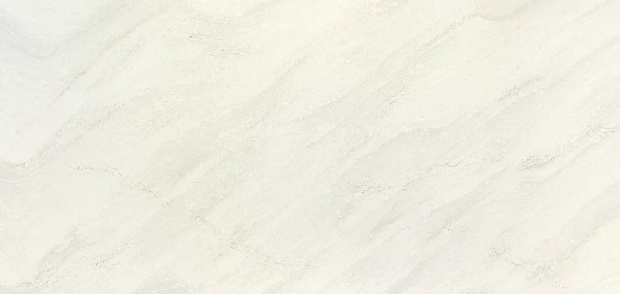 Traymore Bay™ Quartz Sample