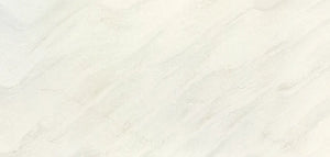 Traymore Bay™ Quartz Sample