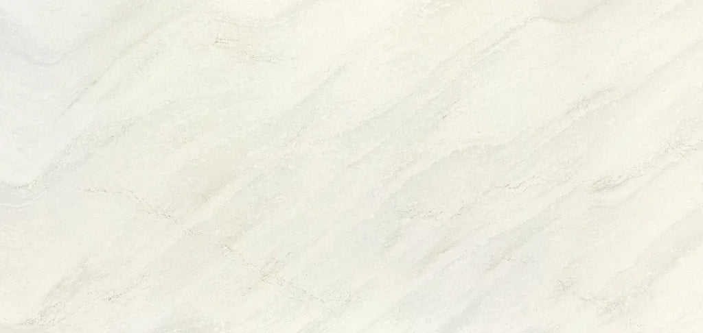 NEW - Traymore Bay™ Quartz Sample