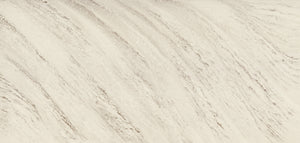 Wyncrest™ Quartz Sample