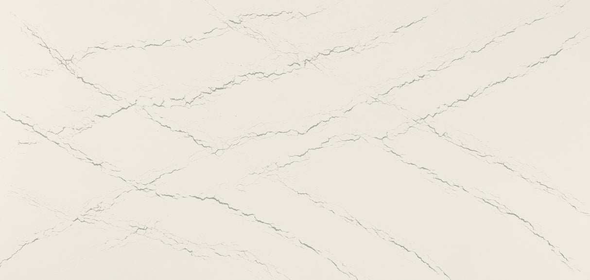 Abbey Countertop Slab Sample