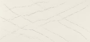 Abbey Countertop Slab Sample