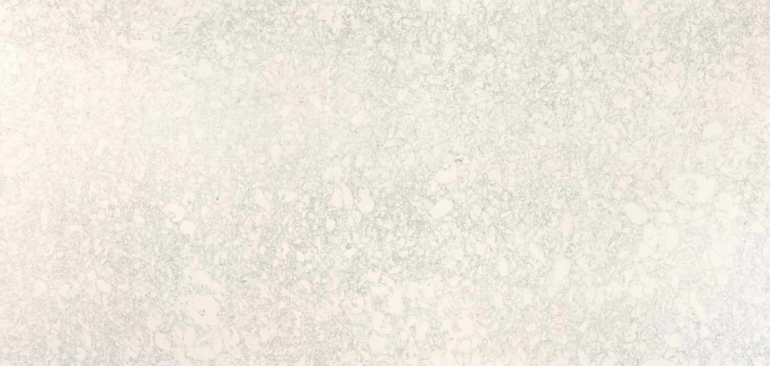 Ainsley Quartz Slab